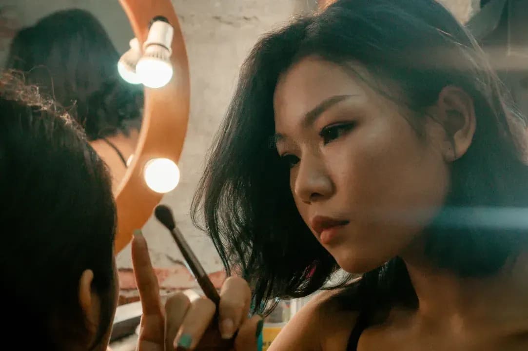 뷰엘아틀리에 10